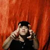 kellyg551