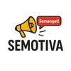 semotiva_