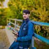 user8468059576063