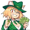 mimigiz6