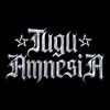 Tugu amnesia