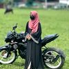 md.saful.islam60