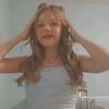 bridgetlovesobx