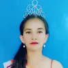 alice.gaton.bauti