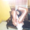 n4lita_