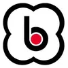 BabyloveGO