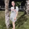 lynguyen080924