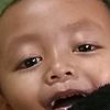 m.naufal.alfaris6