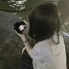 love.esther_my0621