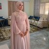 dhekra.amri