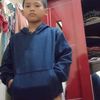 fatria102