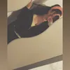 nizoxo77