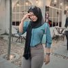 sigembul3012