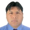 braulio