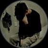 user8101759803386