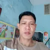danhthi942