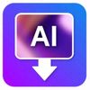 the.aifilter0