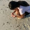 kailani._2