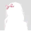 ilovekmrkayleemaerelatos