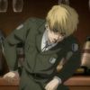armin_arlert409