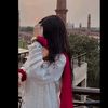 shah.princess17