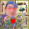 user2252307000559