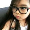 ss4asmuuttt_