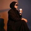 nur.azizah3278