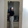 user613813656633971