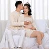 htet.htet.wai8529
