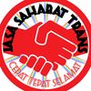 jasa.sahabat.trans