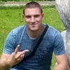 user3807817627525