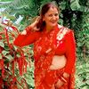 sirjanagautam092