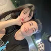 lay.vk.tinh.tip