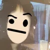 nicatzz4