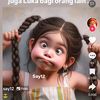 jelitha717