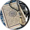 jannat.islam.8588
