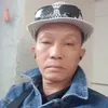 user8610665680588