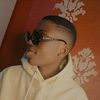 diamond_p.1