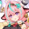 mitsuri.solos_