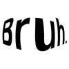 Xx2HoursOnThis_BertSimpson_xX