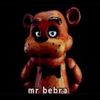 mr.freddi