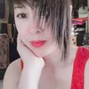 nhung.phm399