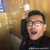 apple.user6789775