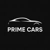 primecars.kosova
