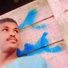user5581721247969