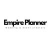 Empire Planner