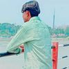 md.ibrahim2792