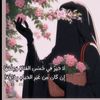 user42653849818502