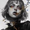 alejandro.m.negre8